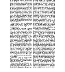 France. Dictionnaire encyclop&eacute;dique(1840) document 94499