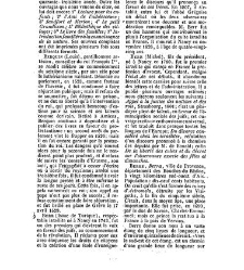 France. Dictionnaire encyclop&eacute;dique(1840) document 94503