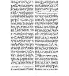 France. Dictionnaire encyclop&eacute;dique(1840) document 94519