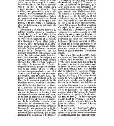 France. Dictionnaire encyclop&eacute;dique(1840) document 94522