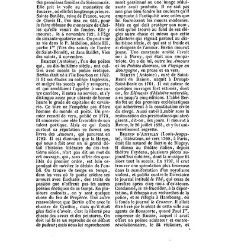 France. Dictionnaire encyclop&eacute;dique(1840) document 94525