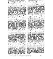 France. Dictionnaire encyclop&eacute;dique(1840) document 94528