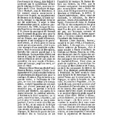 France. Dictionnaire encyclop&eacute;dique(1840) document 94531
