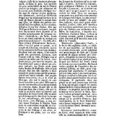 France. Dictionnaire encyclop&eacute;dique(1840) document 94533