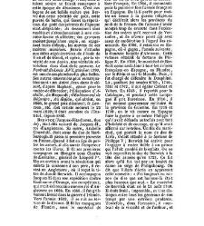 France. Dictionnaire encyclop&eacute;dique(1840) document 94541