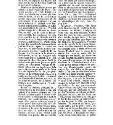 France. Dictionnaire encyclop&eacute;dique(1840) document 94542