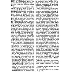 France. Dictionnaire encyclop&eacute;dique(1840) document 94543