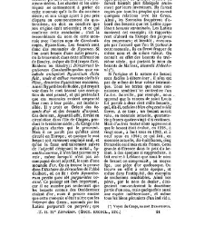 France. Dictionnaire encyclop&eacute;dique(1840) document 94544