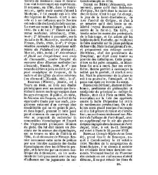 France. Dictionnaire encyclop&eacute;dique(1840) document 94546