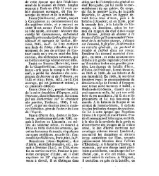 France. Dictionnaire encyclop&eacute;dique(1840) document 94547
