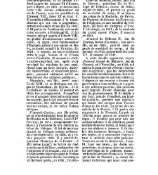France. Dictionnaire encyclop&eacute;dique(1840) document 94551