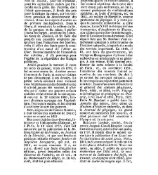 France. Dictionnaire encyclop&eacute;dique(1840) document 94552