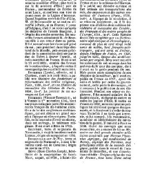 France. Dictionnaire encyclop&eacute;dique(1840) document 94555