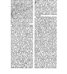 France. Dictionnaire encyclop&eacute;dique(1840) document 94557