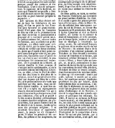 France. Dictionnaire encyclop&eacute;dique(1840) document 94559