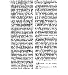 France. Dictionnaire encyclop&eacute;dique(1840) document 94561