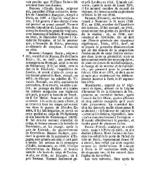France. Dictionnaire encyclop&eacute;dique(1840) document 94564
