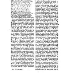 France. Dictionnaire encyclop&eacute;dique(1840) document 94565