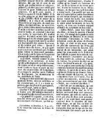 France. Dictionnaire encyclop&eacute;dique(1840) document 94573