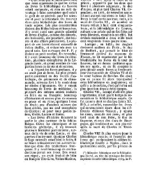 France. Dictionnaire encyclop&eacute;dique(1840) document 94574