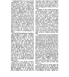 France. Dictionnaire encyclop&eacute;dique(1840) document 94575