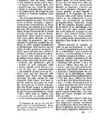 France. Dictionnaire encyclop&eacute;dique(1840) document 94578