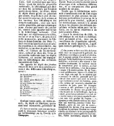 France. Dictionnaire encyclop&eacute;dique(1840) document 94582