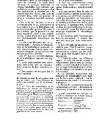 France. Dictionnaire encyclop&eacute;dique(1840) document 94583