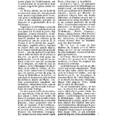 France. Dictionnaire encyclop&eacute;dique(1840) document 94584