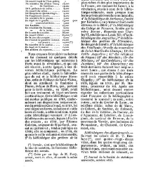 France. Dictionnaire encyclop&eacute;dique(1840) document 94591