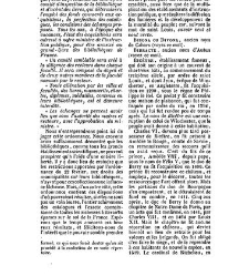 France. Dictionnaire encyclop&eacute;dique(1840) document 94596