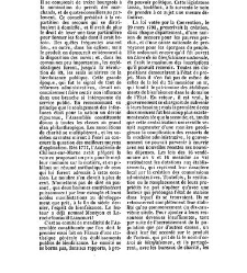 France. Dictionnaire encyclop&eacute;dique(1840) document 94602