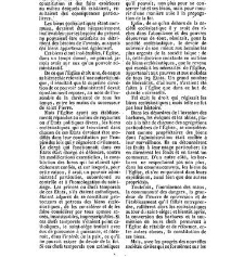 France. Dictionnaire encyclop&eacute;dique(1840) document 94605