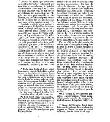 France. Dictionnaire encyclop&eacute;dique(1840) document 94607
