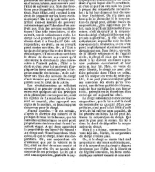 France. Dictionnaire encyclop&eacute;dique(1840) document 94609