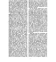France. Dictionnaire encyclop&eacute;dique(1840) document 94611