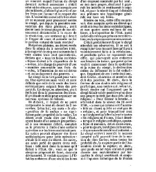 France. Dictionnaire encyclop&eacute;dique(1840) document 94612