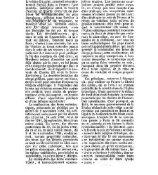 France. Dictionnaire encyclop&eacute;dique(1840) document 94613