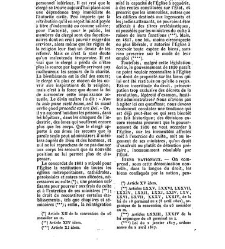 France. Dictionnaire encyclop&eacute;dique(1840) document 94616
