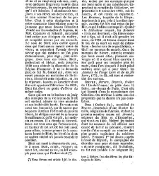 France. Dictionnaire encyclop&eacute;dique(1840) document 94622