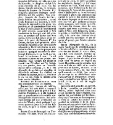 France. Dictionnaire encyclop&eacute;dique(1840) document 94623