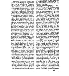 France. Dictionnaire encyclop&eacute;dique(1840) document 94626