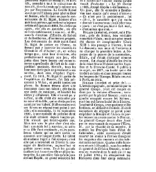 France. Dictionnaire encyclop&eacute;dique(1840) document 94628