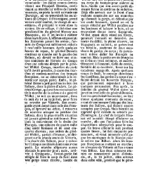 France. Dictionnaire encyclop&eacute;dique(1840) document 94629