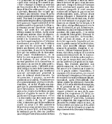 France. Dictionnaire encyclop&eacute;dique(1840) document 94632