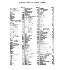France. Dictionnaire encyclop&eacute;dique(1840) document 94634