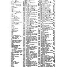 France. Dictionnaire encyclop&eacute;dique(1840) document 94636