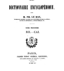 France. Dictionnaire encyclop&eacute;dique(1841) document 94642