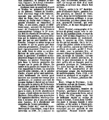 France. Dictionnaire encyclop&eacute;dique(1841) document 94646