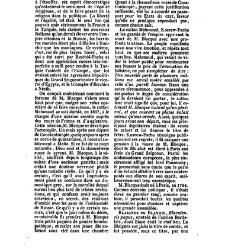 France. Dictionnaire encyclop&eacute;dique(1841) document 94655